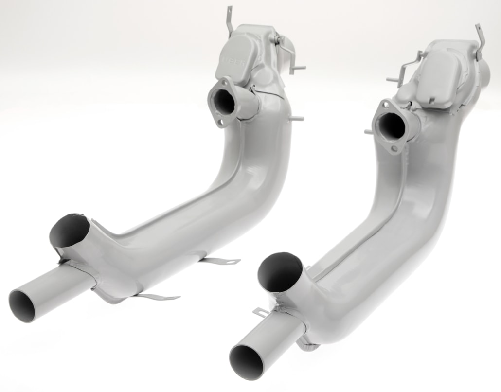 Best Of Both Worlds AC Industries’ New Big Tube Heater Boxes Engle