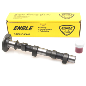 So. Cal. Classic VW Parts Engle Camshaft